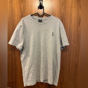 OVO T shirt